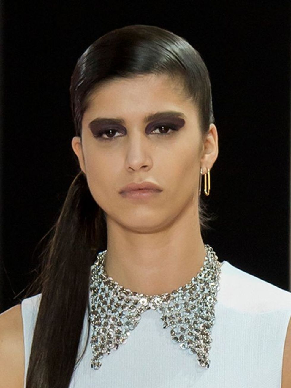 2799715b5760777e2b9c474a47a31f78