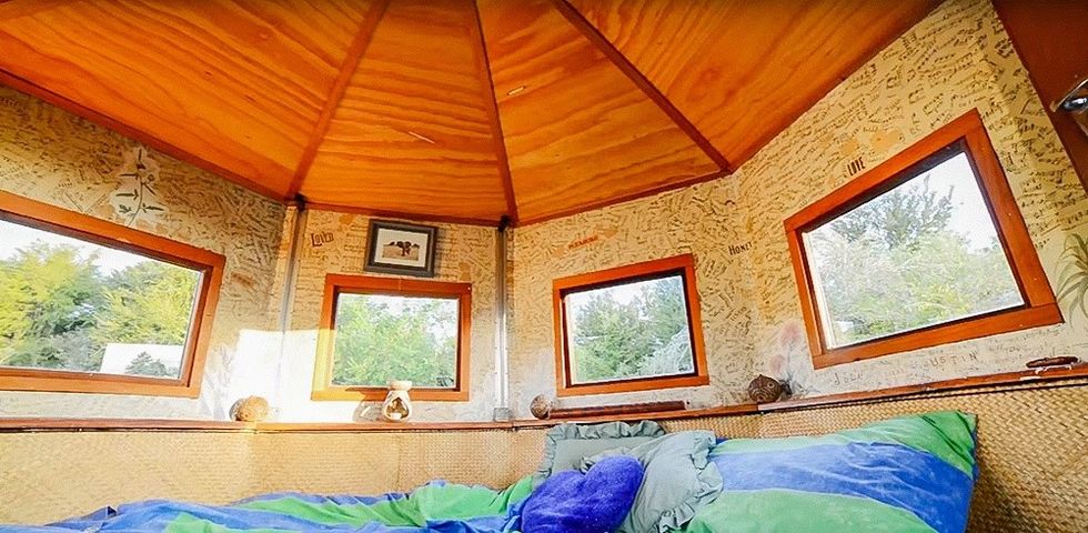 2799805-4-1000-1467137094