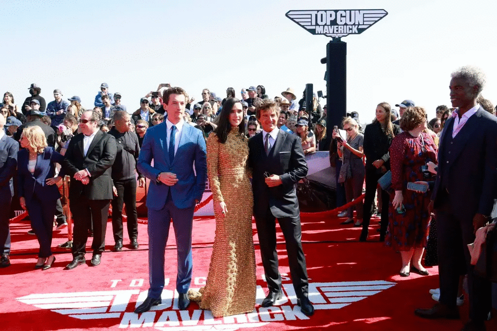 279987416 5125703834189563 4314152630133628743 n