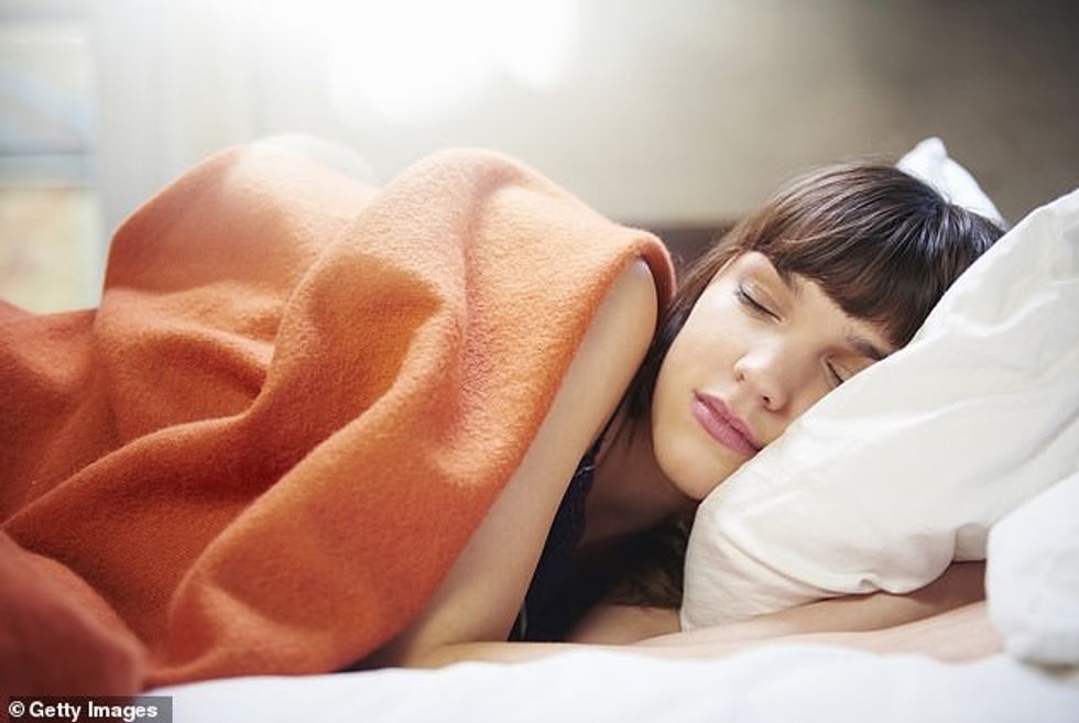 27999186 8286011 image a 8 1588622721373