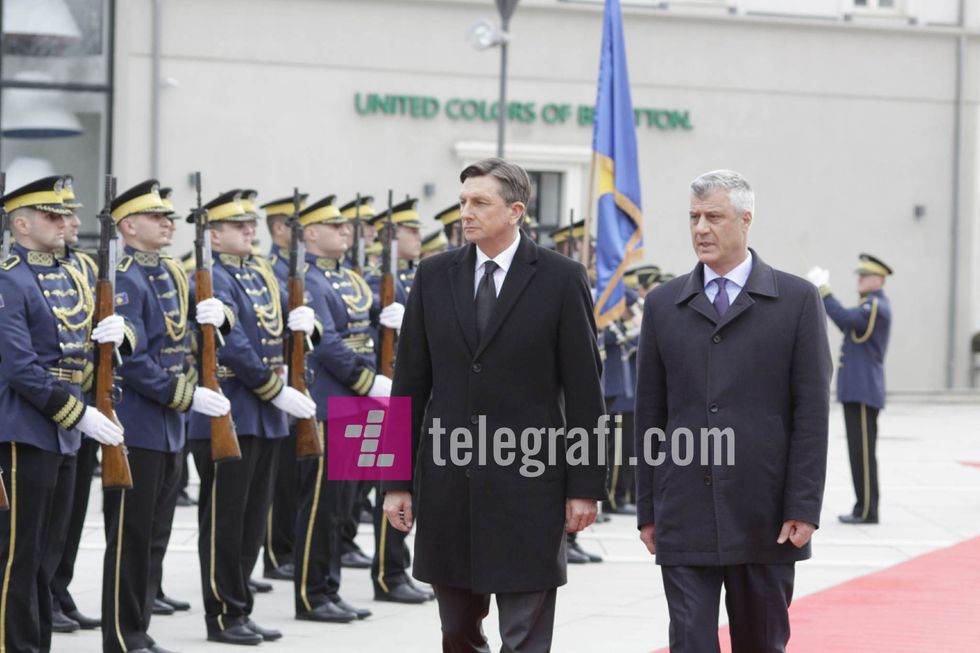 27999382 1594056300713642 158950468 o