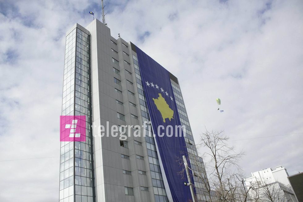 27999817 521788348200883 1328754581 o