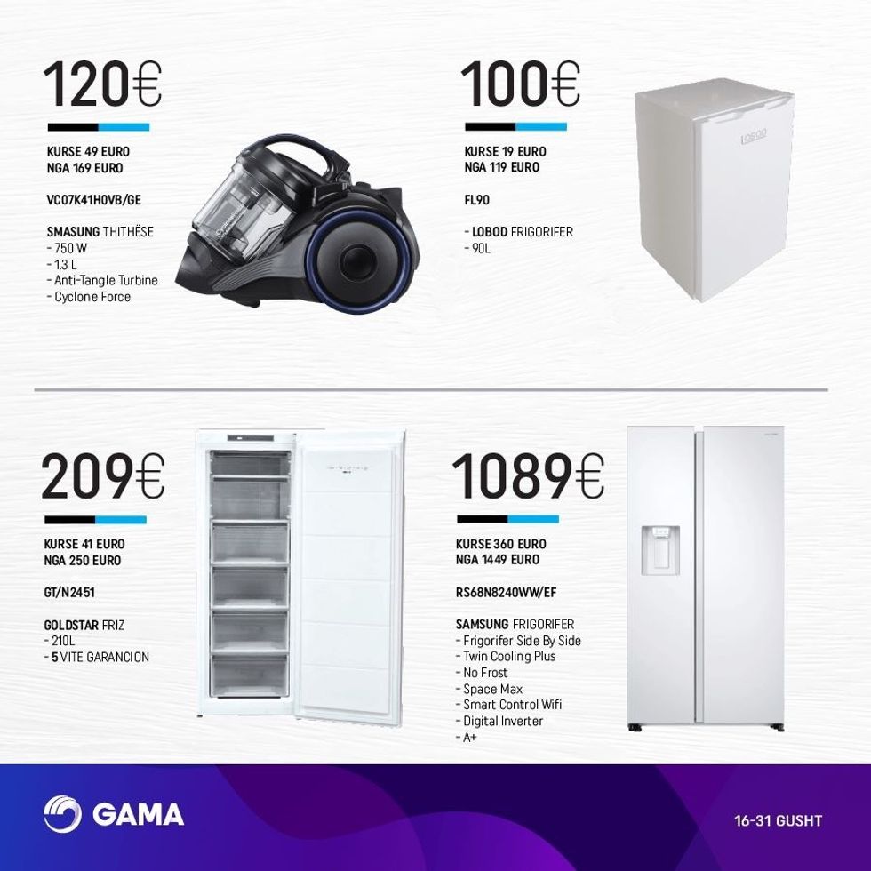 27B089B6 BB65 46FE B267 FBBAD4BE28C7