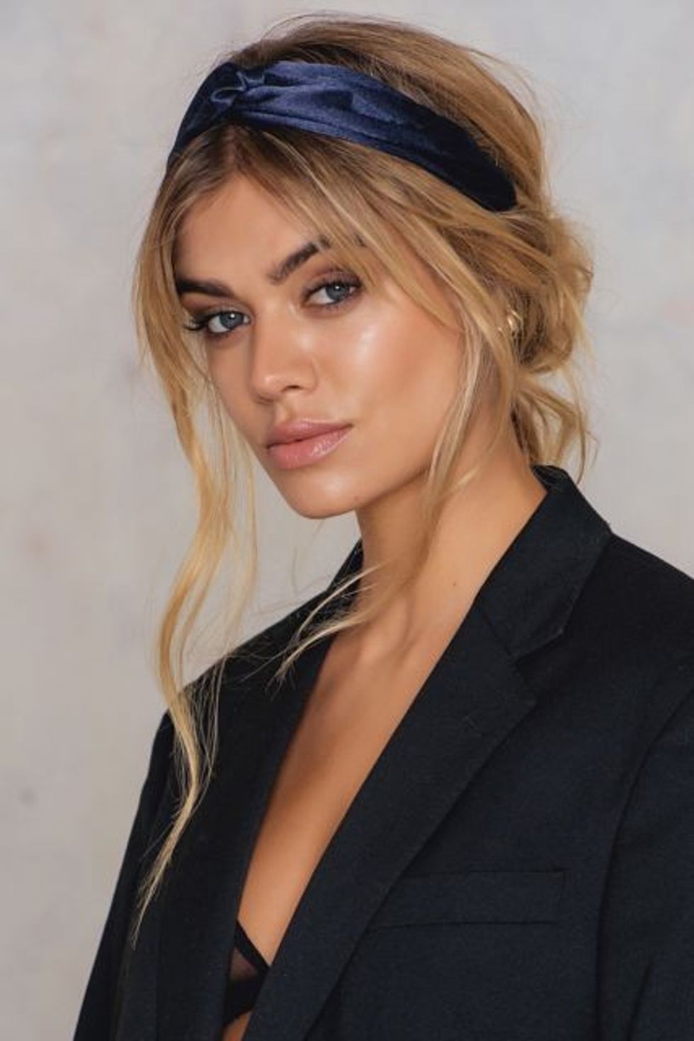 27b7a62f6ec57b7a24c5a57faf788bc27