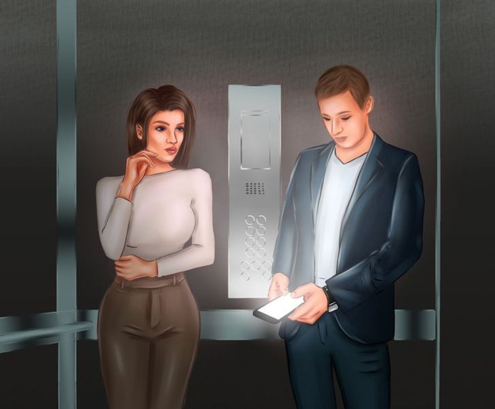 27c0bf5d5c8e0b805b5591632e