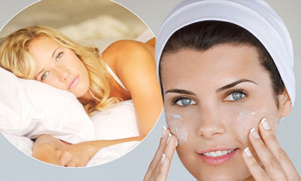 27C8C3AC00000578 0 image a 10 1429540241627