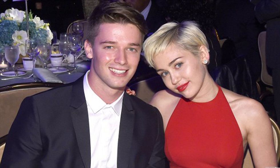 27CC142700000578 0 image a 21 1429572331248