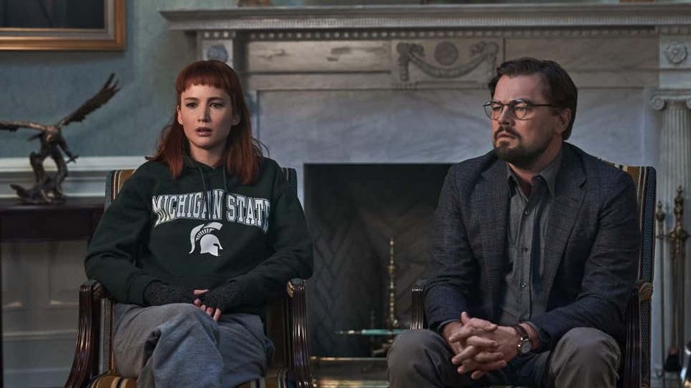 27dfeee869277d87d6ec2cf054d6a5d9