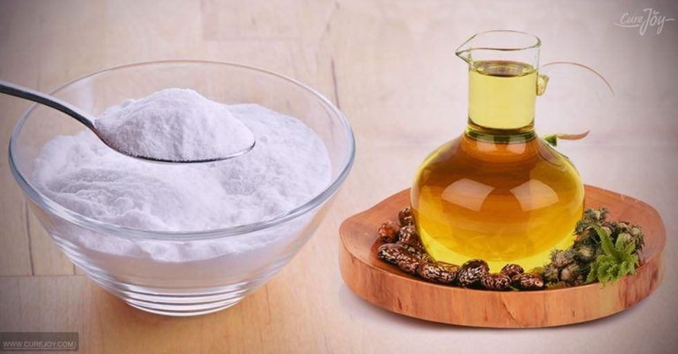 27ebbc8db890b8bd345f96542ccd5ec0