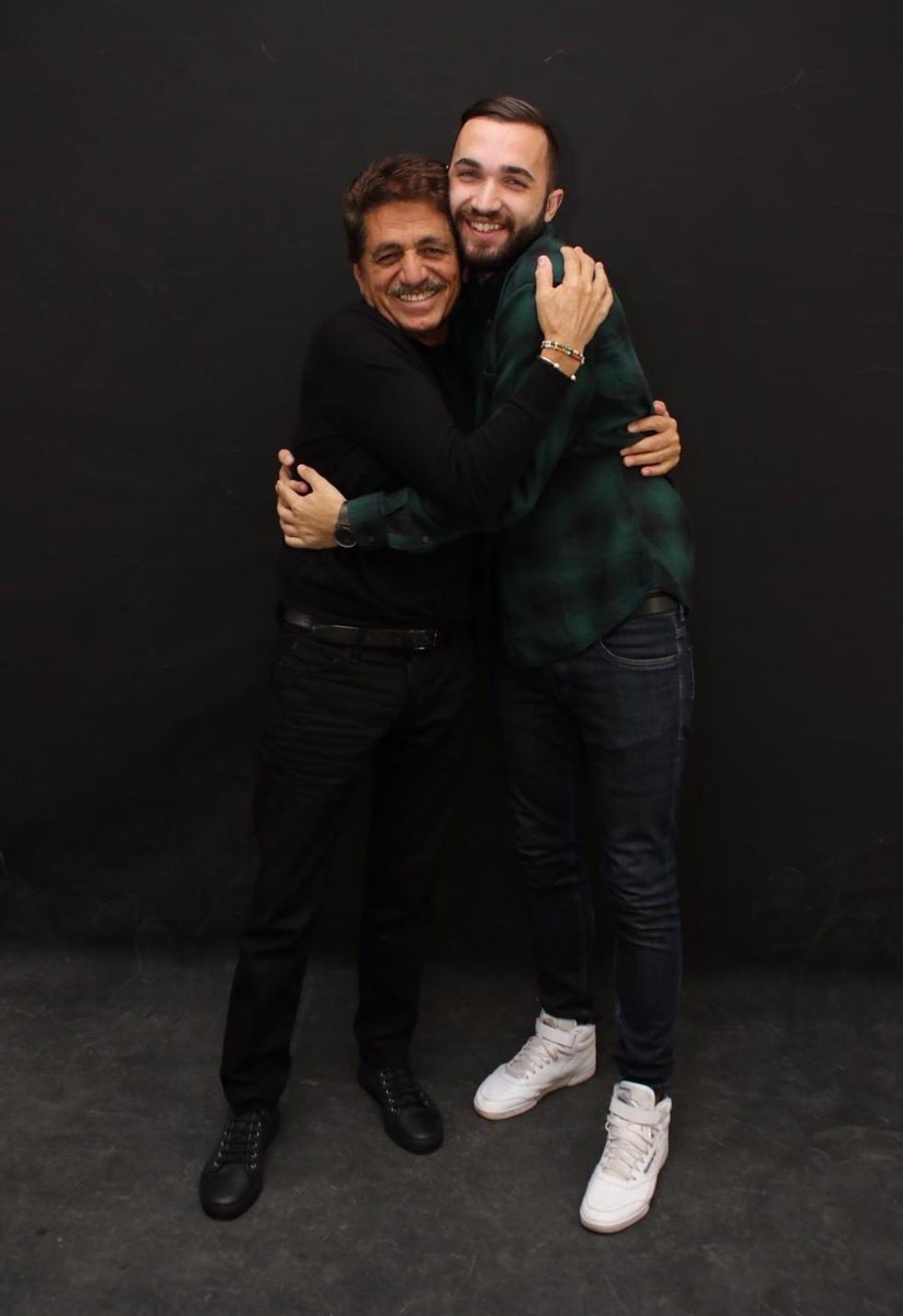 27f5ce97 7690 4d1d 8874 5c9dd3ab4109 e1543858577399