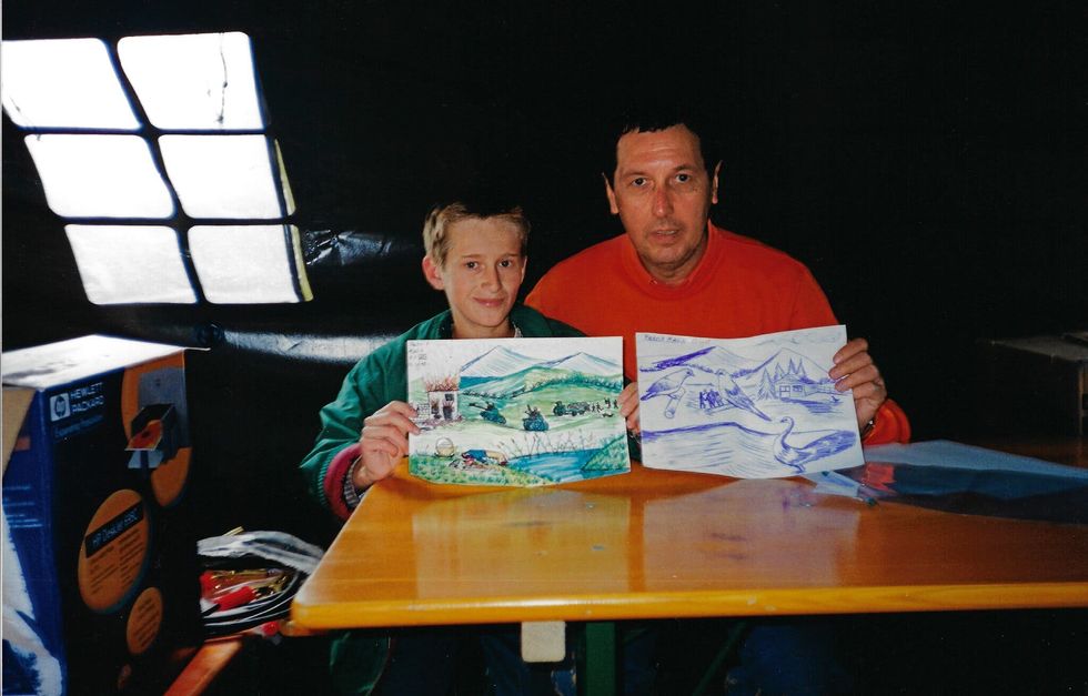 27halilaj2 superJumbo v3