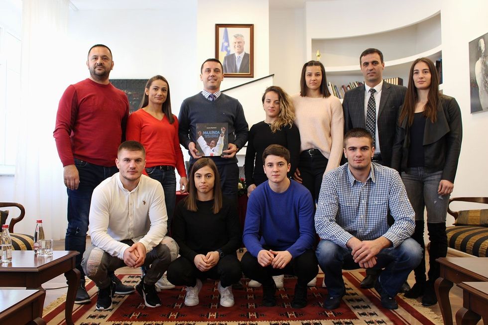 28 02 2019 1099081 IMG 7663 01