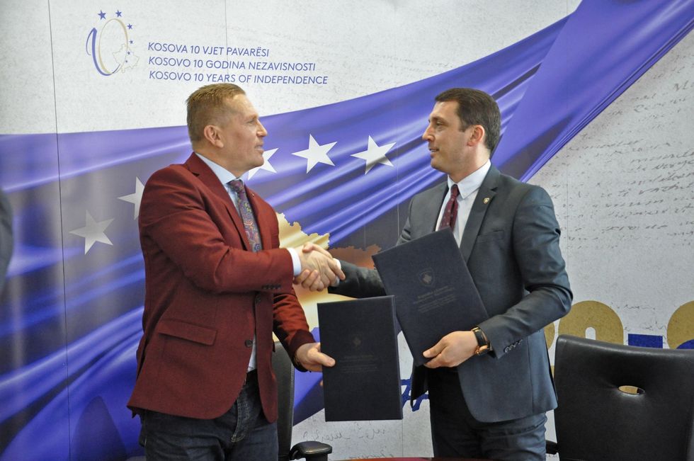 28 03 2018 2960460 foto4