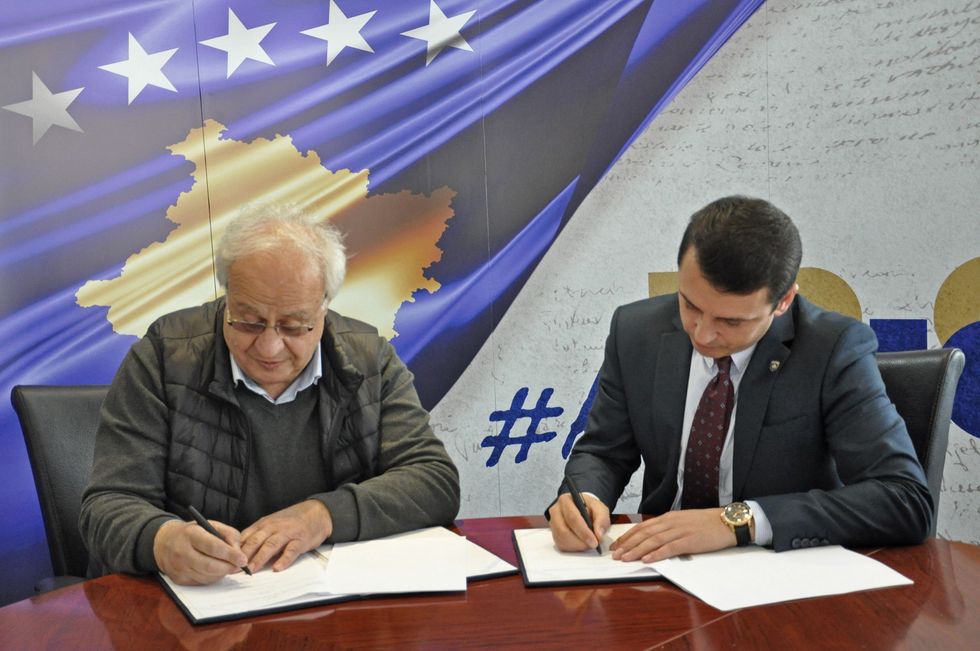 28 03 2018 4473828 foto2