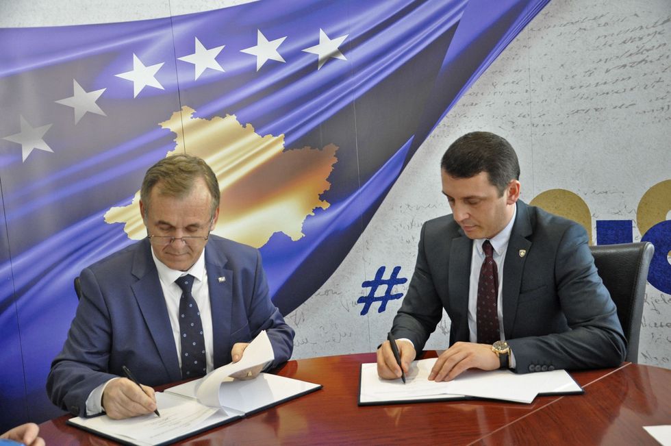 28 03 2018 6010690 foto3