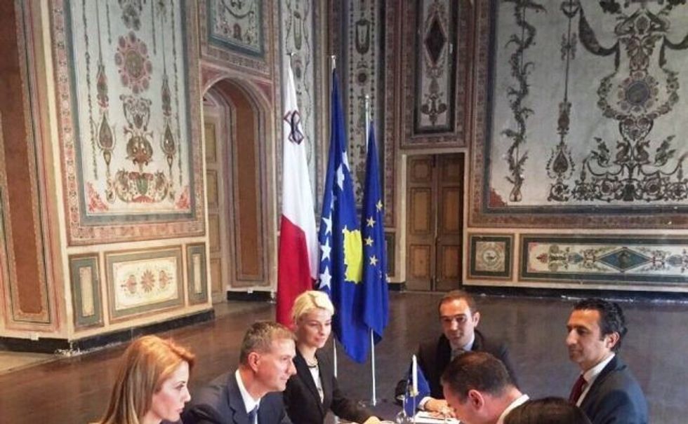 28_06_2016_2477351_Takim_me_Ministrin_Bonnici_MD_KPL