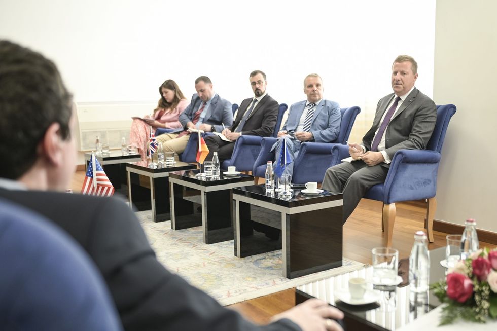 28.6.2022 ZKM 1 1 scaled