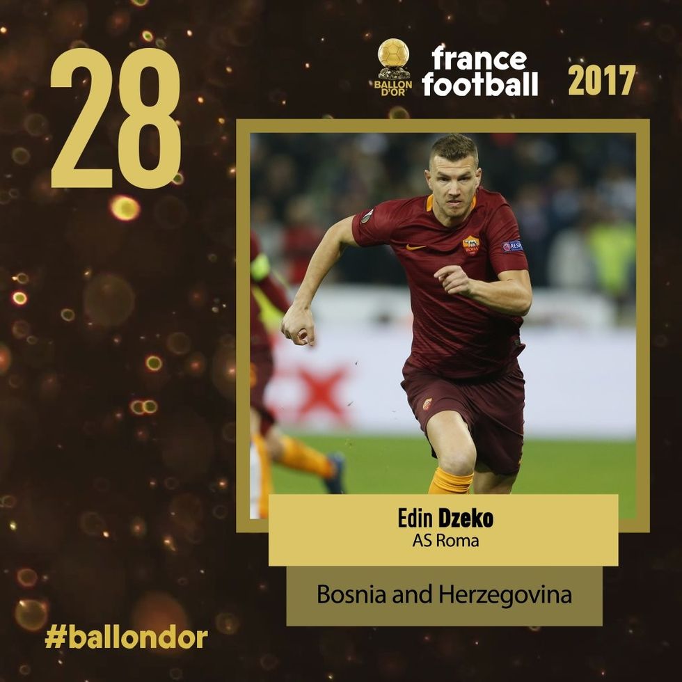 28.dzeko