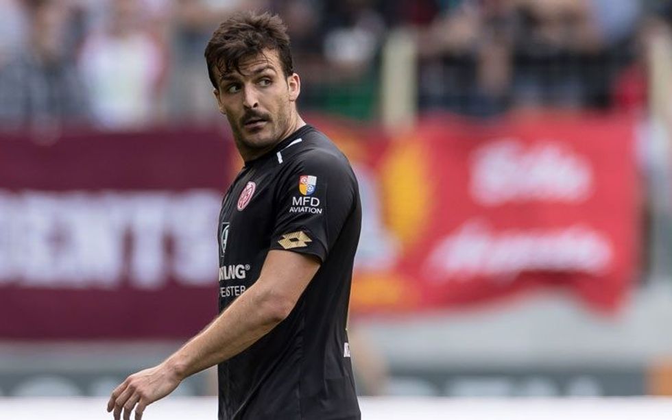28 giulio donati
