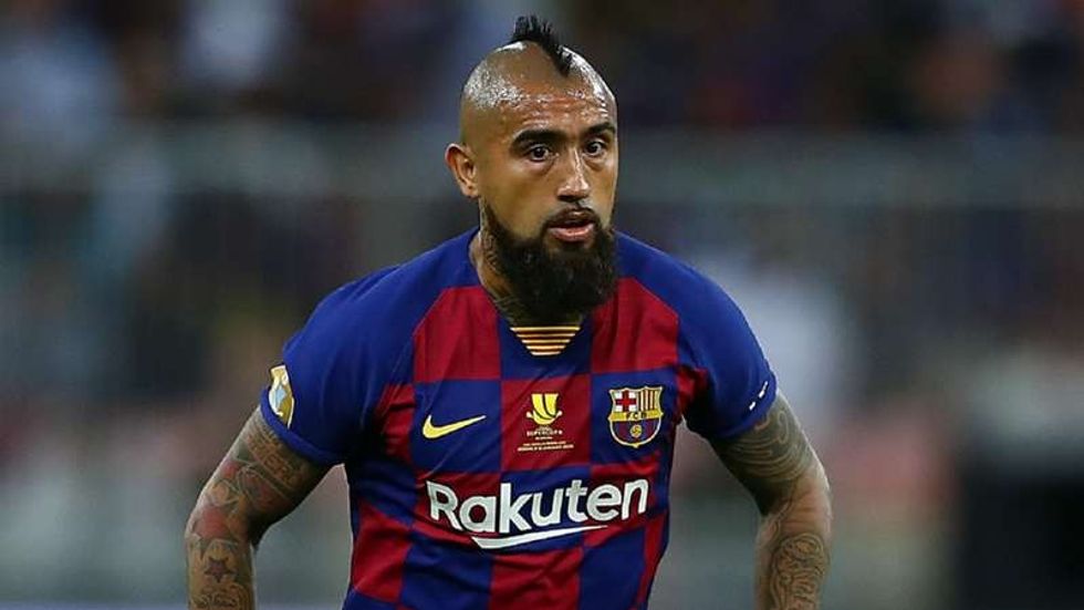 28.vidal