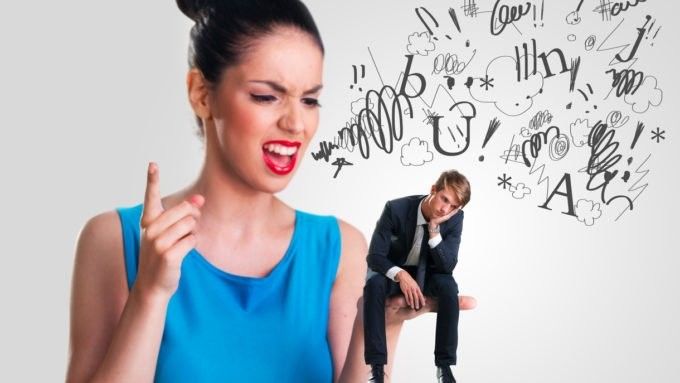 2017/09/woman-yelling-small-man-iStock-517697405-680x479.jpg