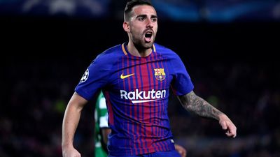 2018/08/Paco-Alcacer.jpg