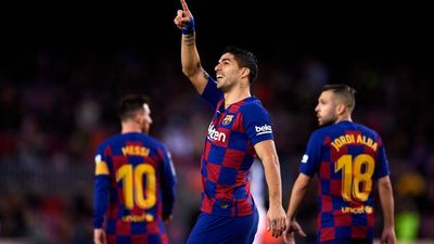 2020/02/GettyImages-1195252641.jpg