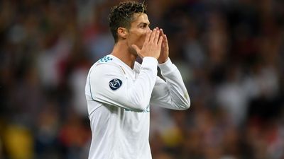 2018/05/Ronaldo11.jpg