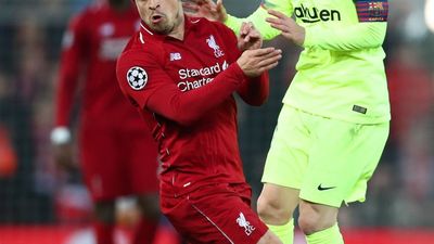 2019/05/GettyImages-1147620413-e1557305841180.jpg