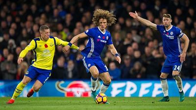 2017/04/everton.jpg