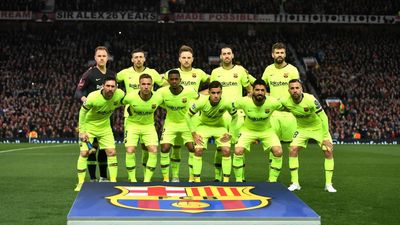 2019/04/GettyImages-1141751239.jpg
