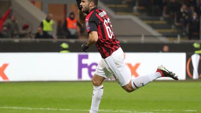 2019/07/Cutrone-63-e1564056662172.jpg