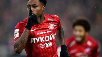 2018/08/Quincy-Promes.jpg