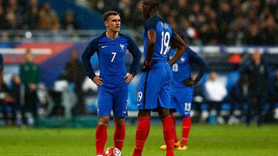2018/04/Griezmann-Pogba.jpg