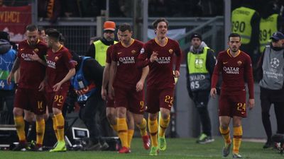 2019/02/Zaniolo-Roma.jpg