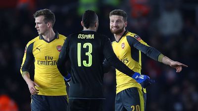 2018/05/Ospina-Mustafi.jpg