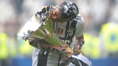 2018/07/Paulo-Dybala.jpg