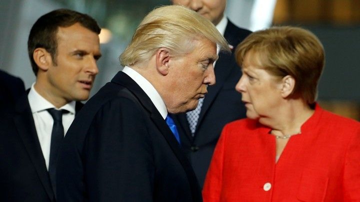 2018/07/trump-merkel.jpg