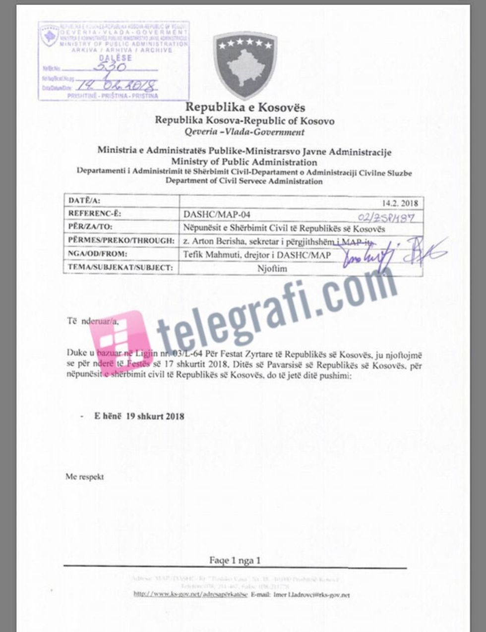 28000595 1825022130862525 1718329554 n 1