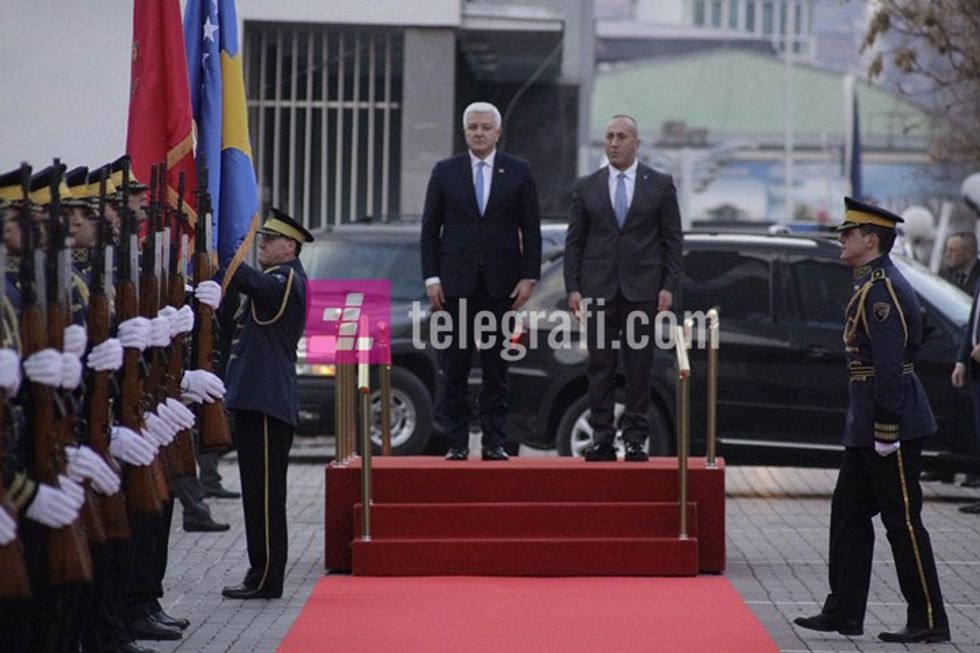 28000705 1596417027144236 583346857 n