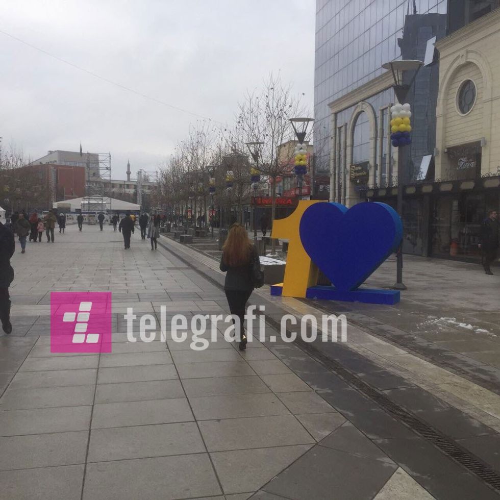 28000996 10156135800721670 970869253 n