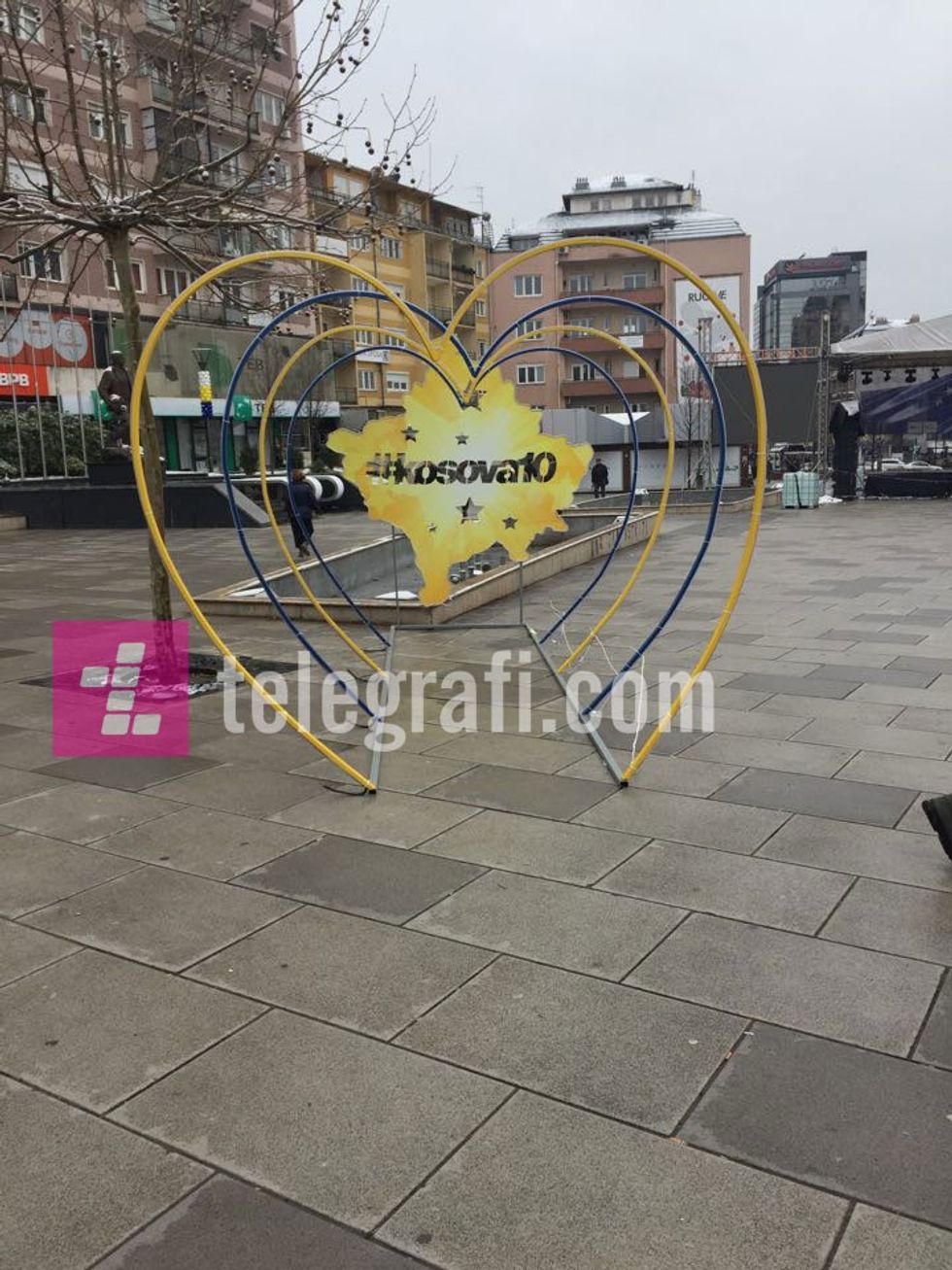 28001110 10156135800866670 1134819792 n