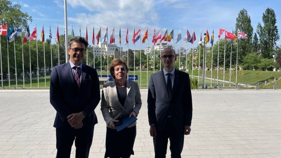 280011686 10159017493487712 6020410195812977108 n 1