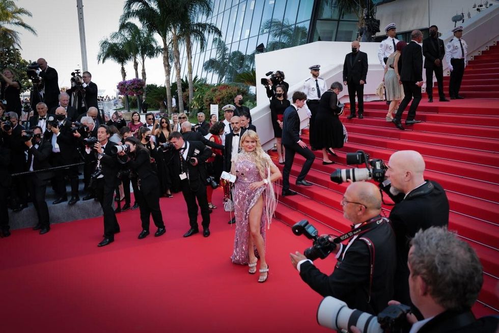 280037670 711669180105388 908838692924301052 n