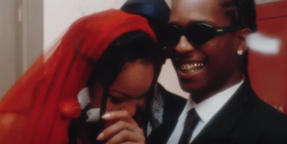 280068099 838232270489019 6724426323638185744 n