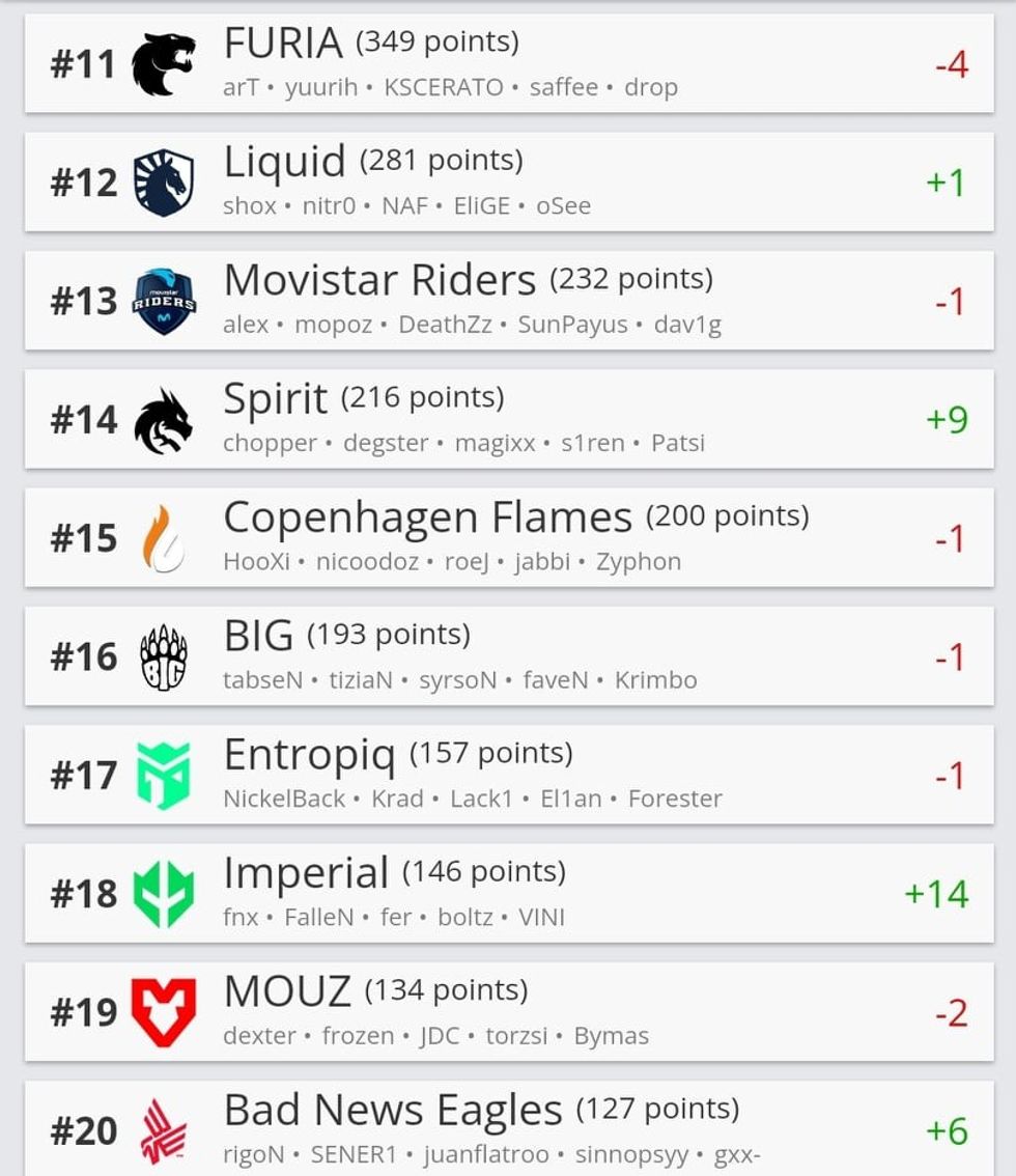 280085695 4992460490876833 7843823022276590305 n