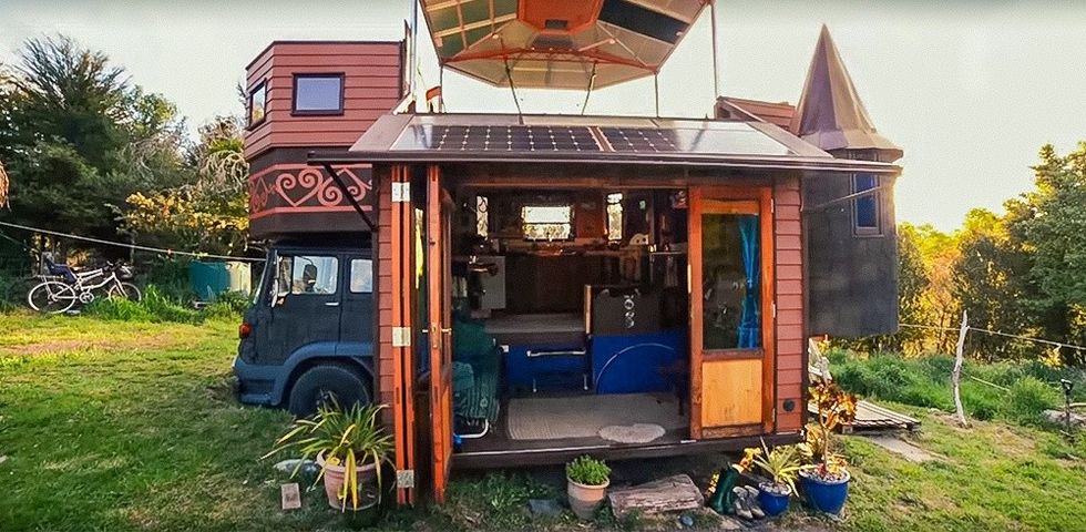 2800955-11111-1000-1467137094