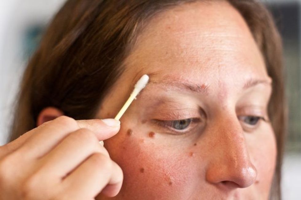 2800dc33 7ef2 412f 935e 14ec0c7702ae