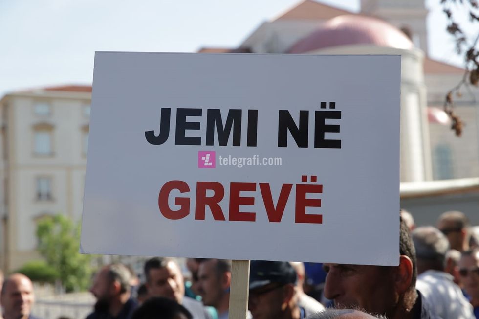 280104754 2199395026884717 5320044975696432295 n