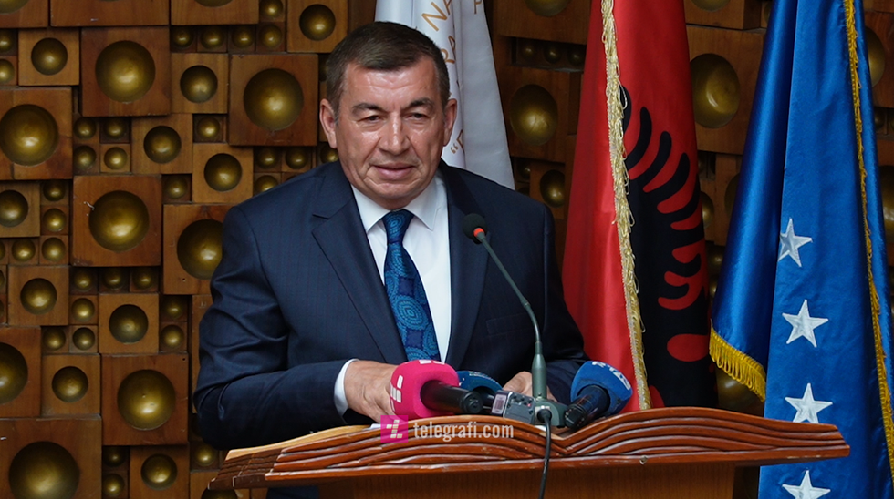 280110005 552281293126228 8795258168263577504 n 1 1